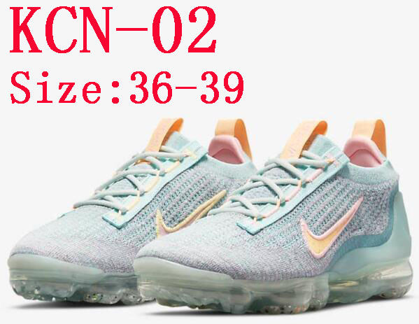 KCN air max 2021 69usd gallery