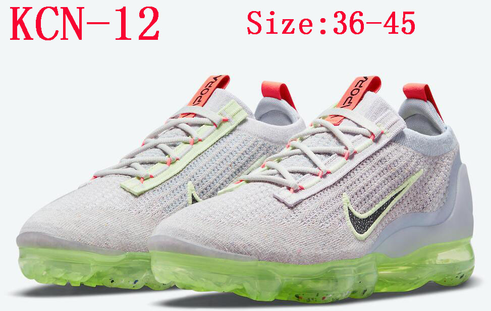 KCN air max 2021 69usd gallery