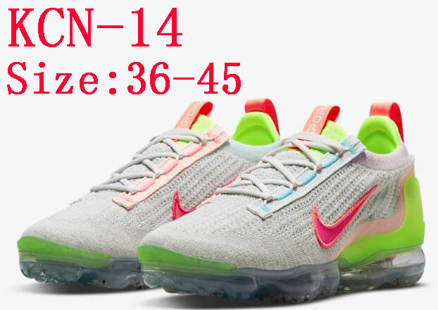 KCN air max 2021 69usd gallery