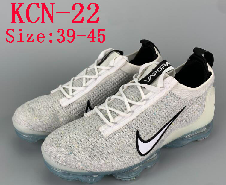 KCN air max 2021 69usd gallery