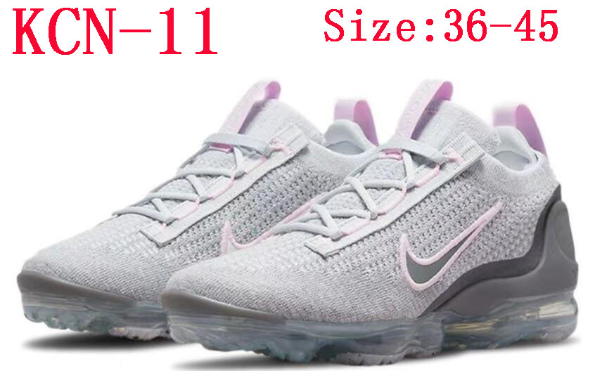 KCN air max 2021 69usd gallery