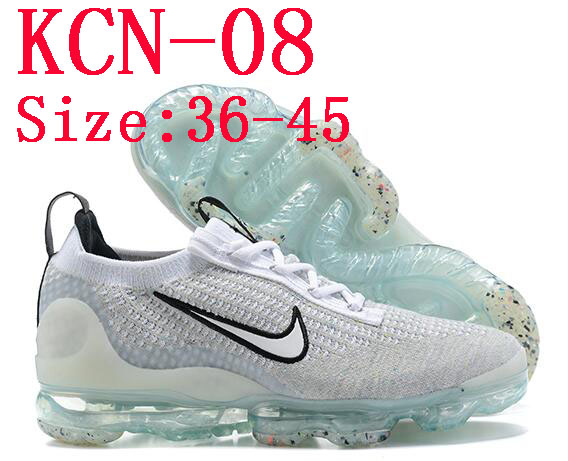 KCN air max 2021 69usd gallery