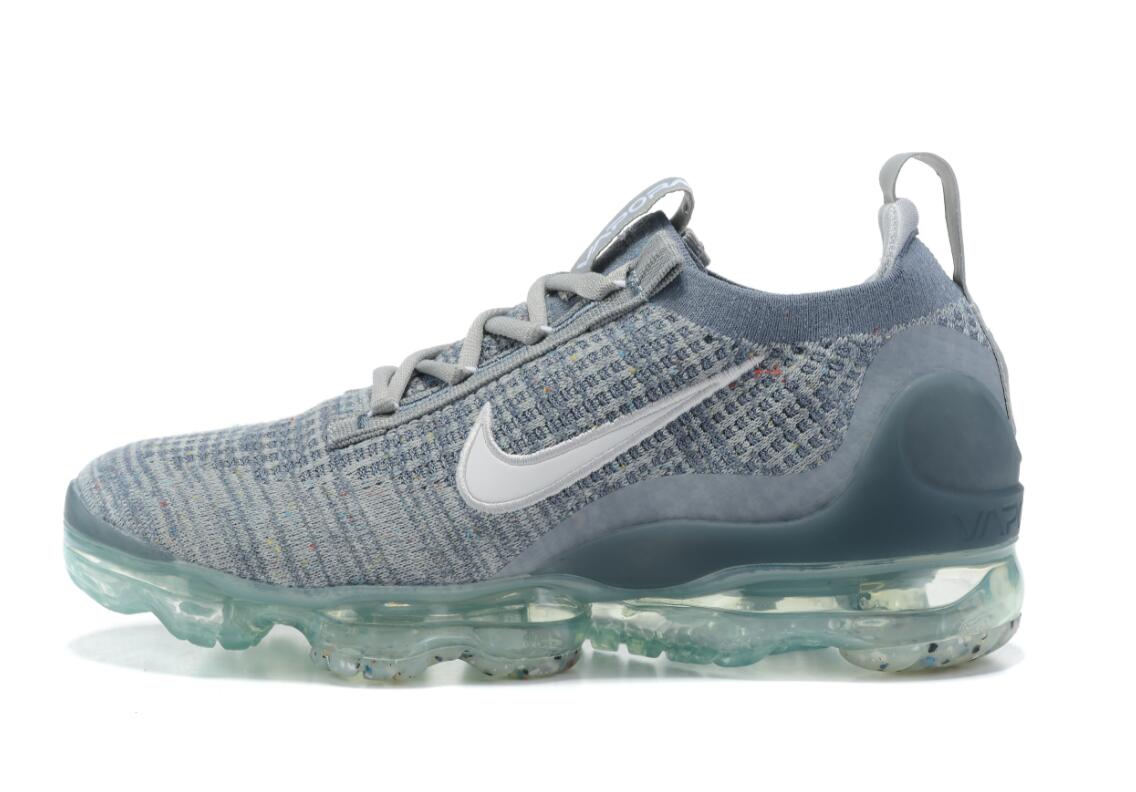 KCN air max 2021 69usd gallery