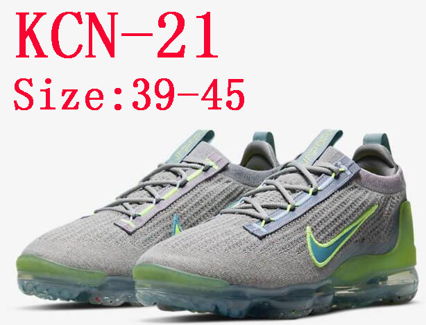 KCN air max 2021 69usd gallery