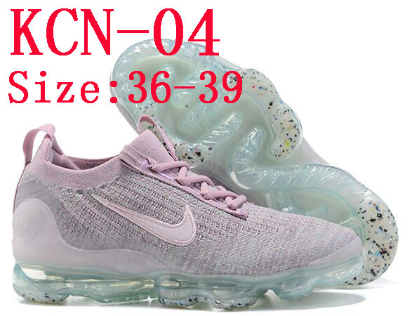 KCN air max 2021 69usd gallery