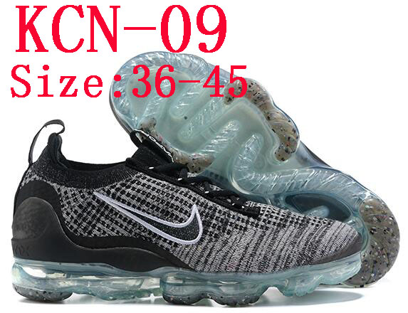 KCN air max 2021 69usd gallery