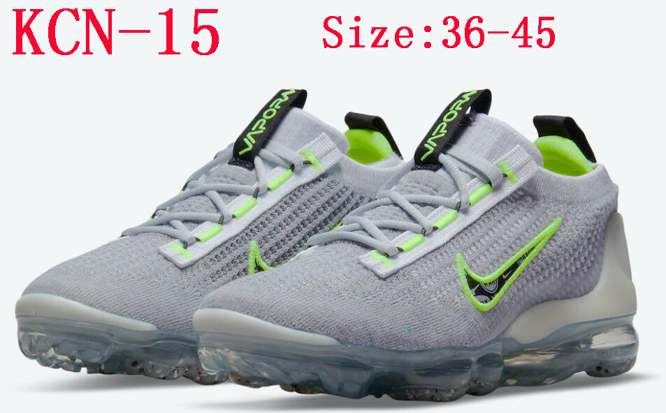 KCN air max 2021 69usd gallery