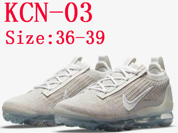 KCN air max 2021 69usd gallery