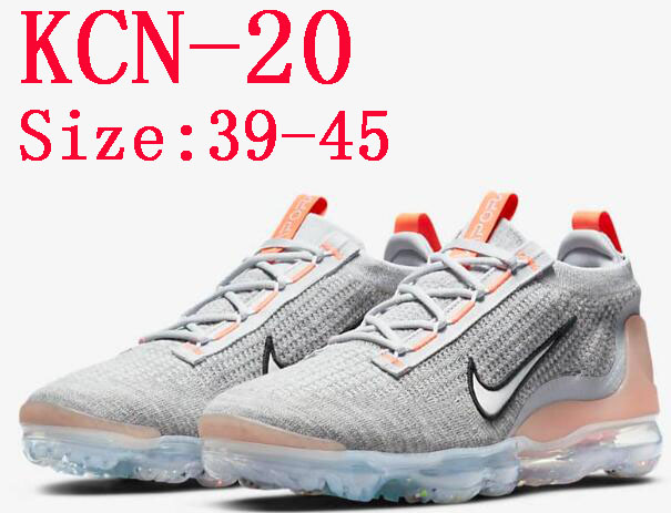 KCN air max 2021 69usd gallery