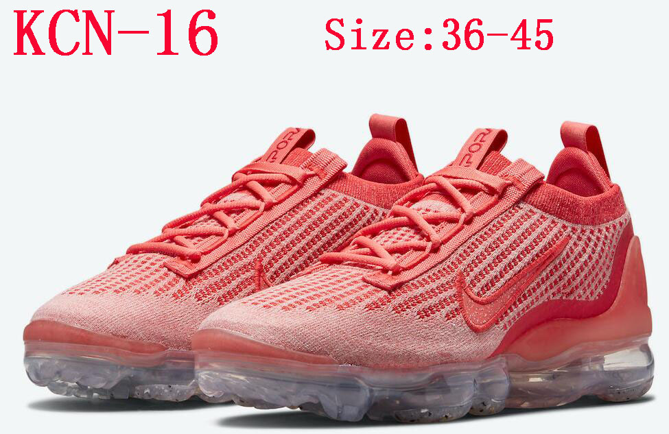 KCN air max 2021 69usd gallery