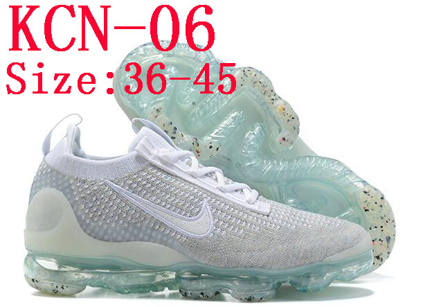 KCN air max 2021 69usd gallery