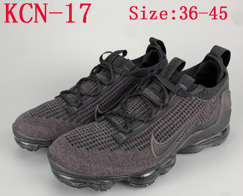 KCN air max 2021 69usd gallery