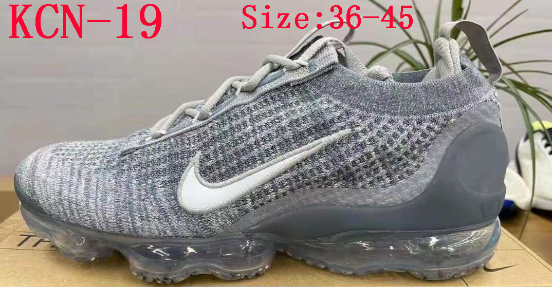 KCN air max 2021 69usd gallery