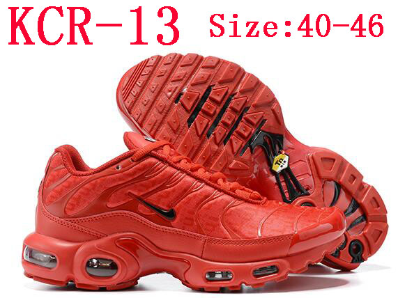 KCR air plus TN 59.99usd gallery