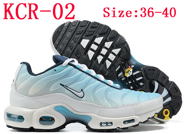 KCR air plus TN 59.99usd gallery