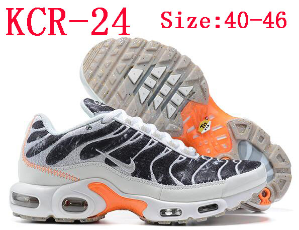 KCR air plus TN 59.99usd gallery