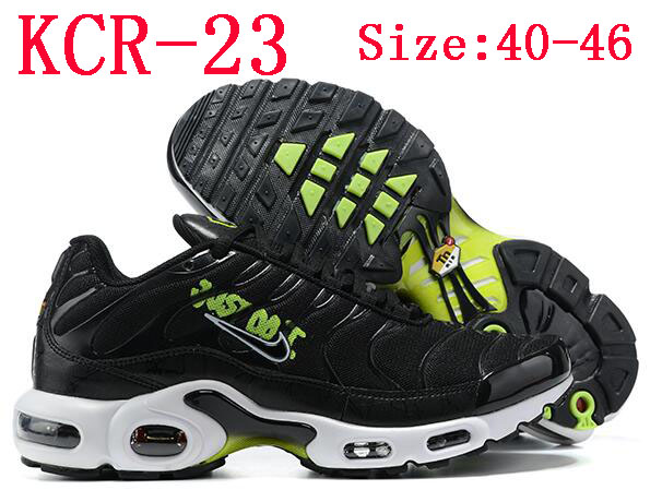 KCR air plus TN 59.99usd gallery