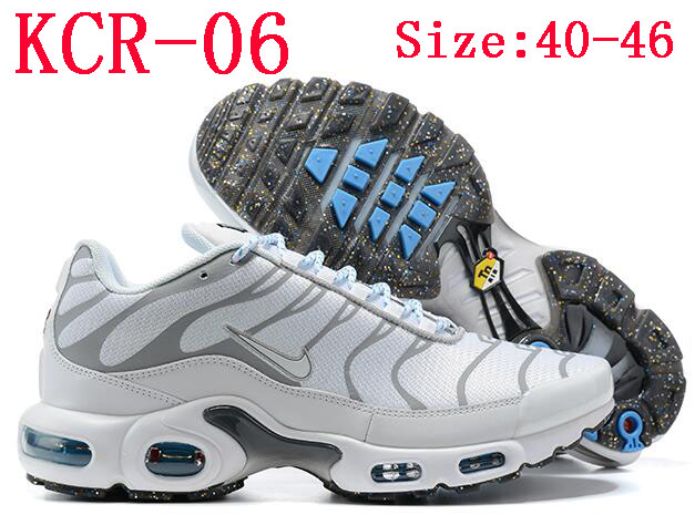 KCR air plus TN 59.99usd gallery