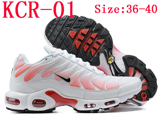 KCR air plus TN 59.99usd gallery