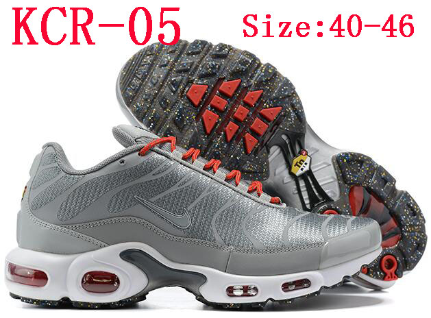 KCR air plus TN 59.99usd gallery