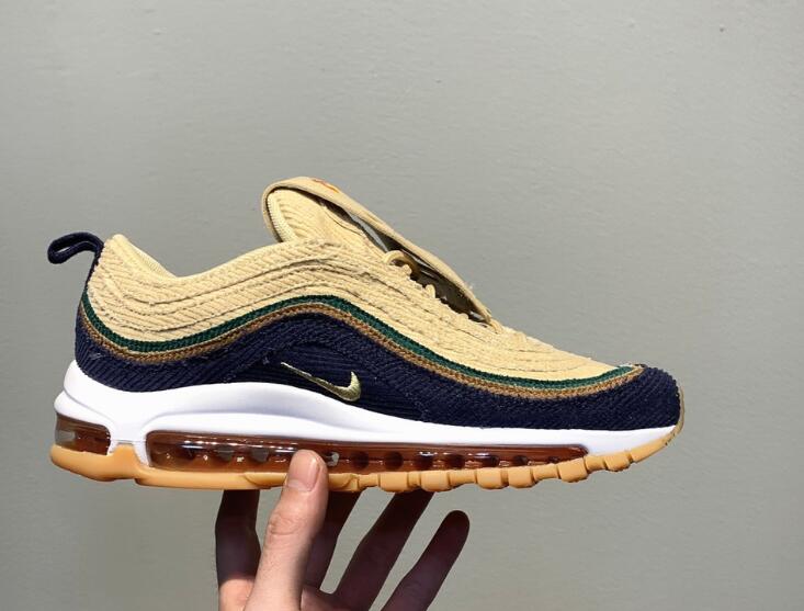 KDR air max 97 59.99usd gallery