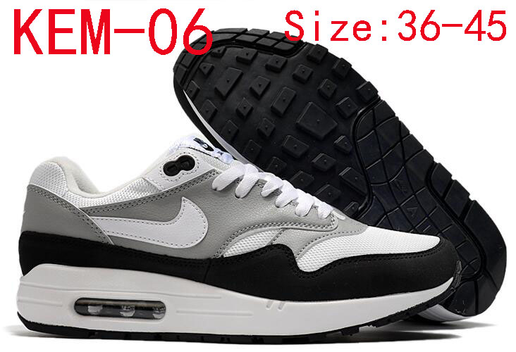 KEM  air max 87 59.99usd gallery