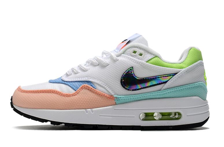 KEM  air max 87 59.99usd gallery