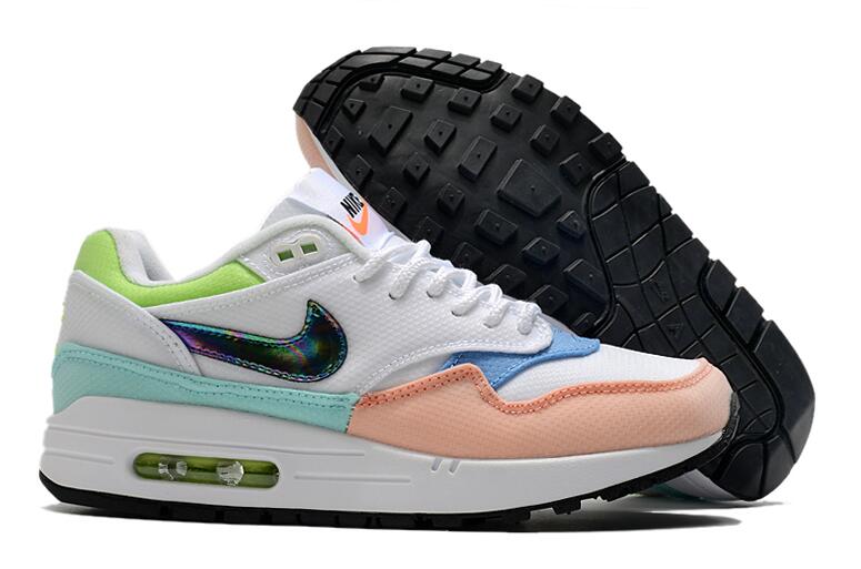 KEM  air max 87 59.99usd gallery