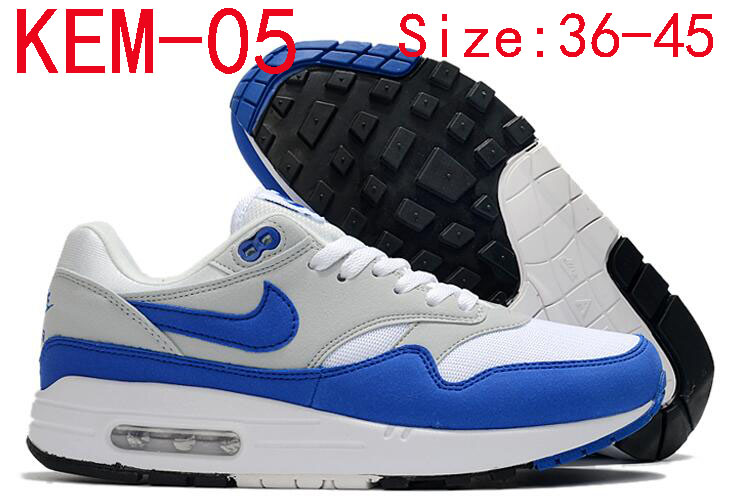 KEM  air max 87 59.99usd gallery