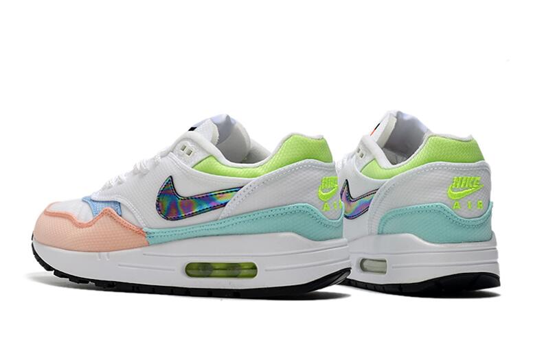 KEM  air max 87 59.99usd gallery