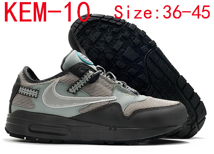 KEM  air max 87 59.99usd gallery