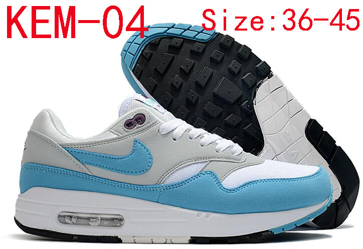 KEM  air max 87 59.99usd gallery