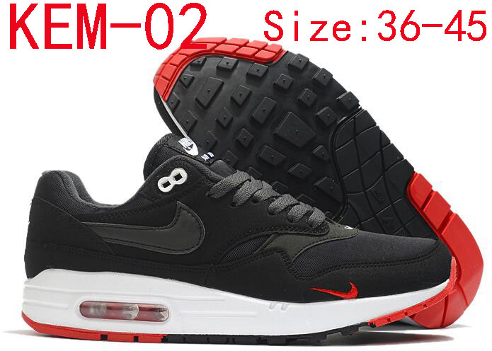 KEM  air max 87 59.99usd gallery