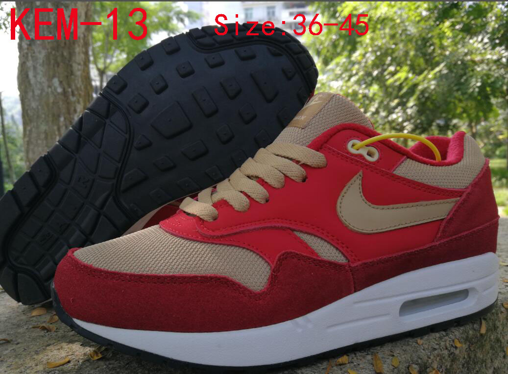 KEM  air max 87 59.99usd gallery