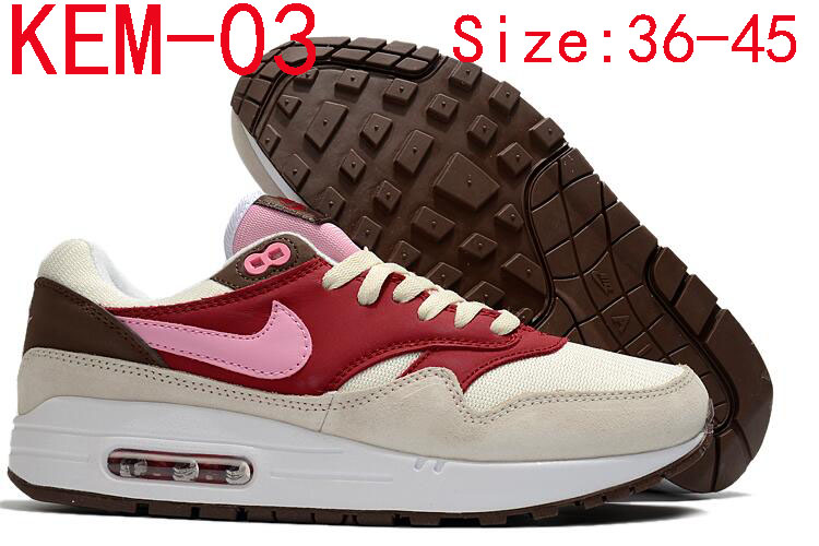 KEM  air max 87 59.99usd gallery