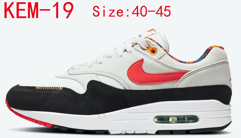 KEM  air max 87 59.99usd gallery