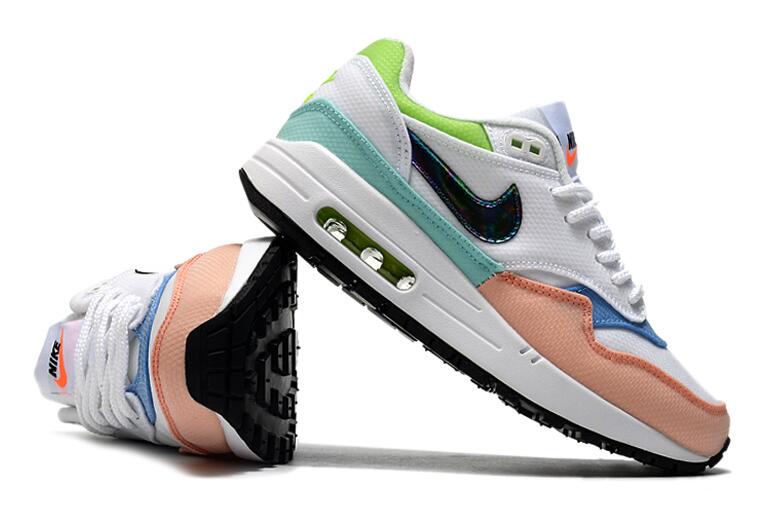 KEM  air max 87 59.99usd gallery