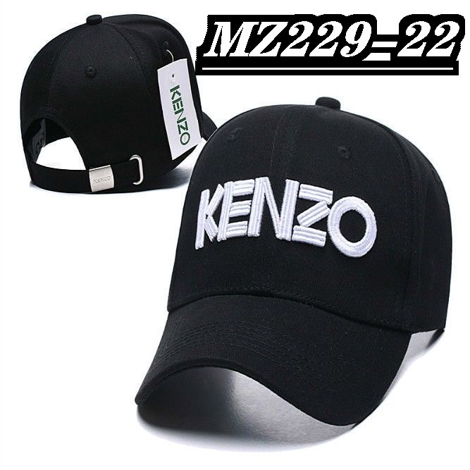 KENZO  21$    9542-T gallery