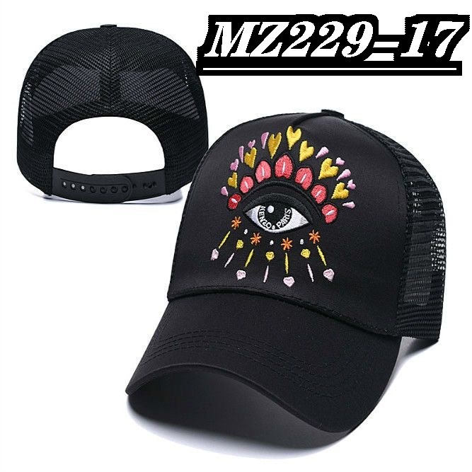 KENZO  21$    9542-T gallery