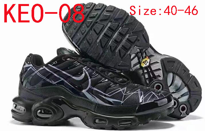 KEO air max TN 59.99usd gallery