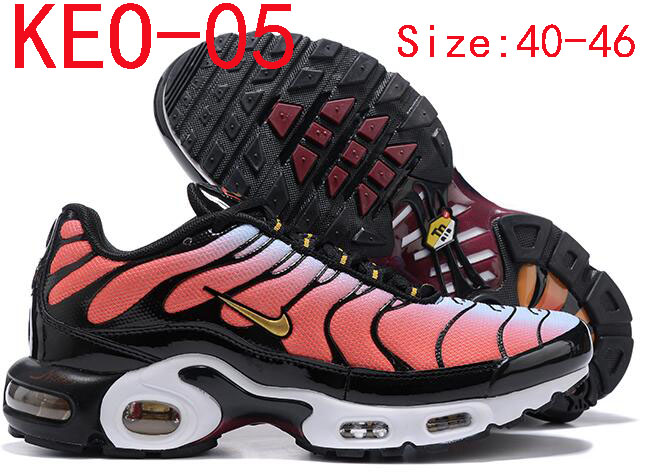 KEO air max TN 59.99usd gallery