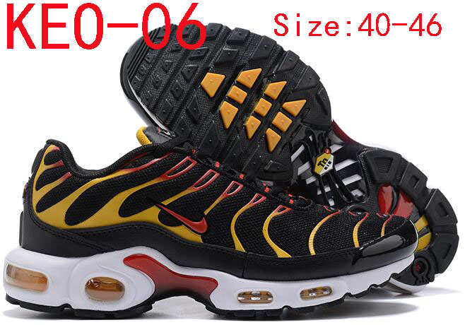 KEO air max TN 59.99usd gallery