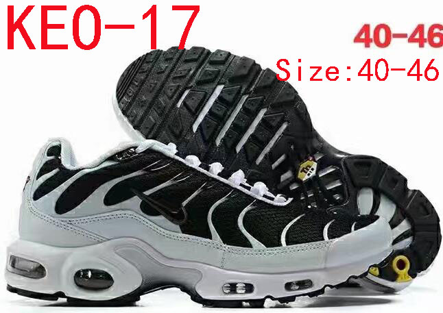 KEO air max TN 59.99usd gallery