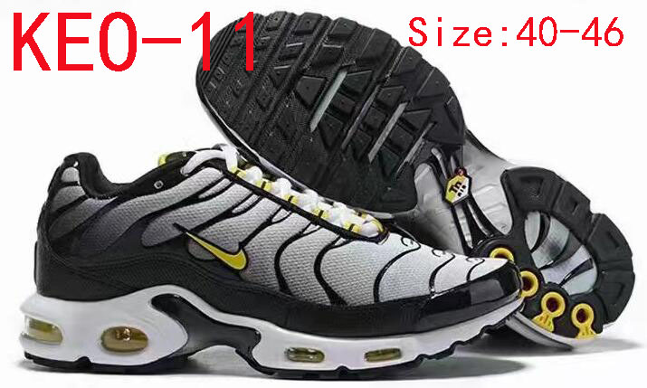 KEO air max TN 59.99usd gallery