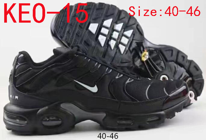 KEO air max TN 59.99usd gallery