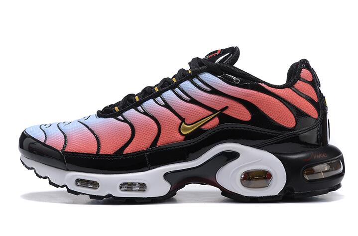 KEO air max TN 59.99usd gallery