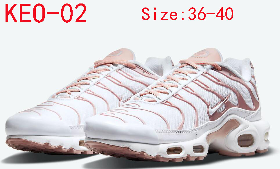 KEO air max TN 59.99usd gallery