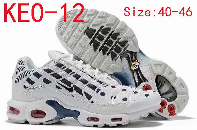 KEO air max TN 59.99usd gallery