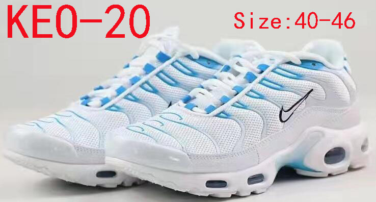 KEO air max TN 59.99usd gallery