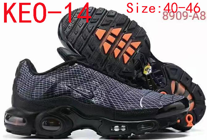 KEO air max TN 59.99usd gallery